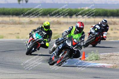 media/Jun-18-2022-Lets Ride (Sat) [[ae58d599d4]]/C Group/1040am (Outside Grapevine)/